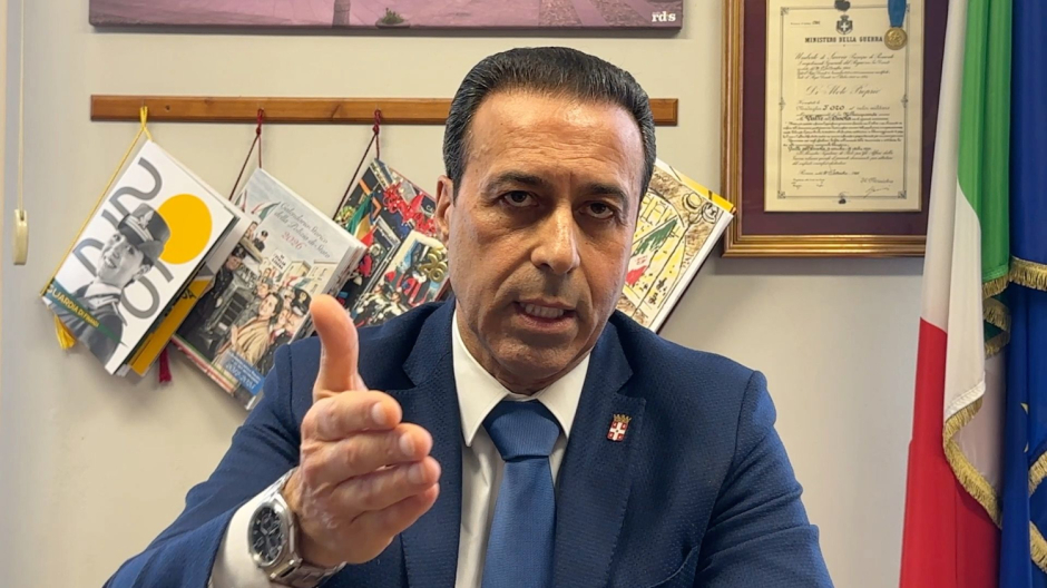 Ospedale, Pizzi replica e ribadisce: “Criticità ignorate a Piedimulera”